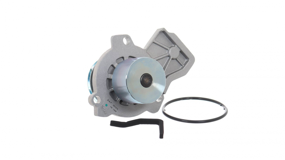 Pompa apa SKF VKPC81815-1 [1]