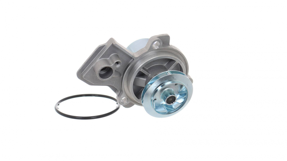 Pompa apa SKF VKPC81815-1 [2]