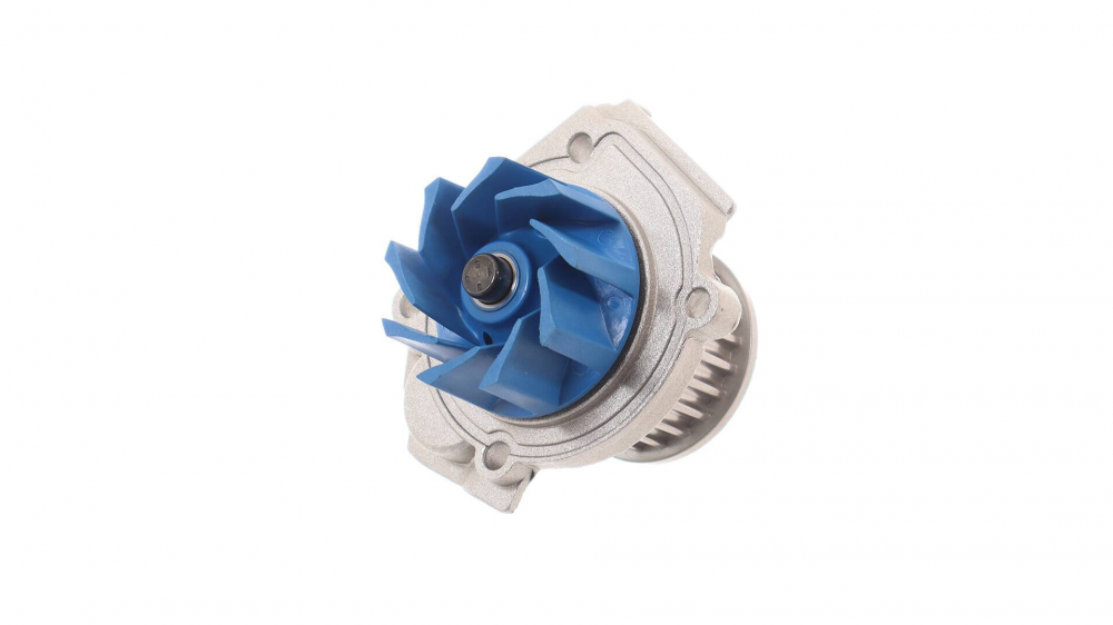 Pompa apa SKF VKPC82100 [4]