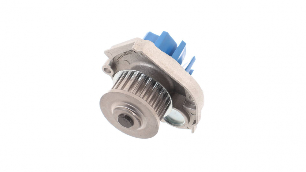 Pompa apa SKF VKPC82100 [2]