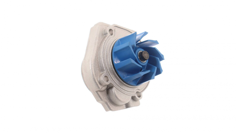 Pompa apa SKF VKPC82100 [3]