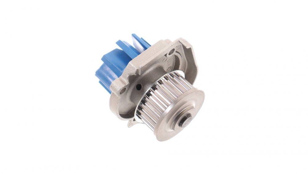 Pompa apa SKF VKPC82100 [5]