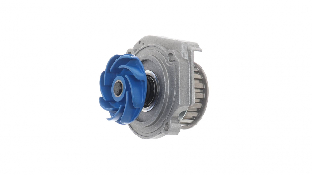 Pompa apa SKF VKPC82214 [2]