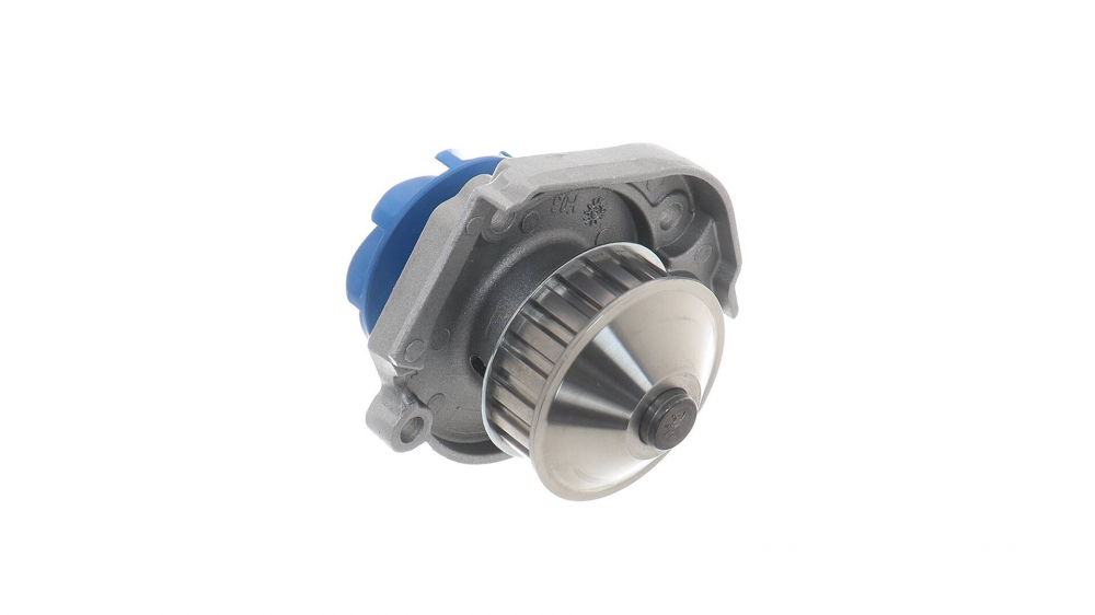 Pompa apa SKF VKPC82214 [4]