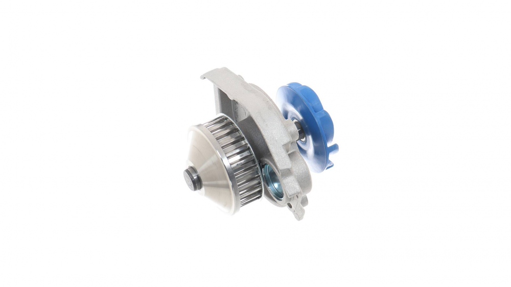 Pompa apa SKF VKPC82250 [4]
