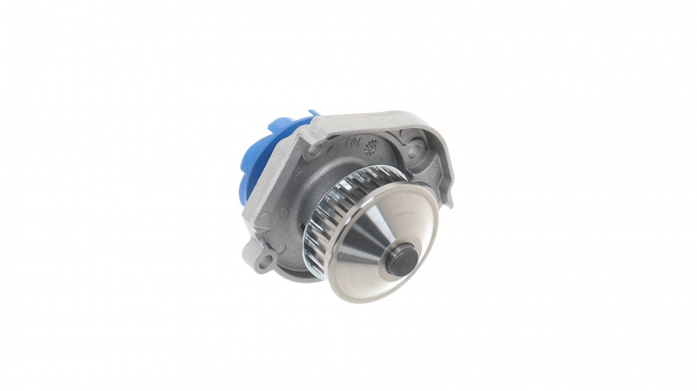 Pompa apa SKF VKPC82250 [3]