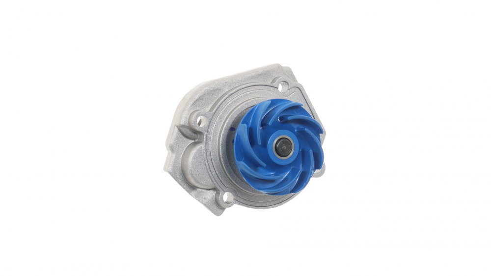 Pompa apa SKF VKPC82250 [2]