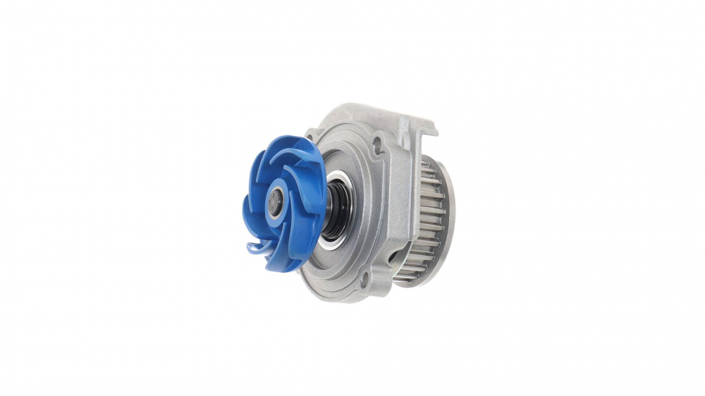 Pompa apa SKF VKPC82250 [5]