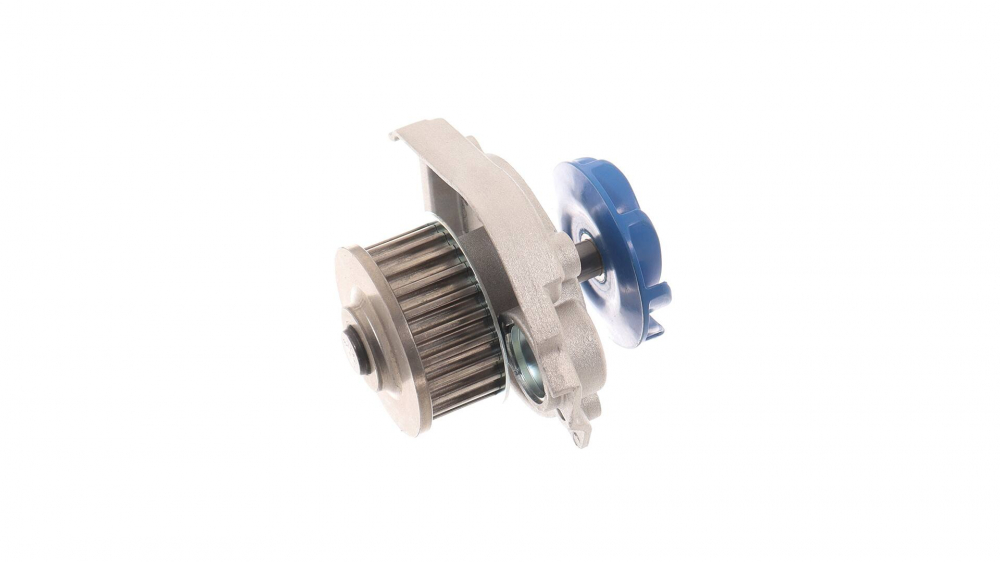 Pompa apa SKF VKPC82251 [5]