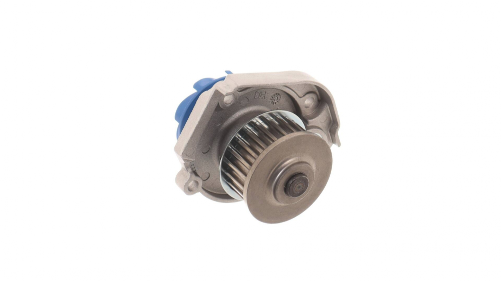 Pompa apa SKF VKPC82251 [4]