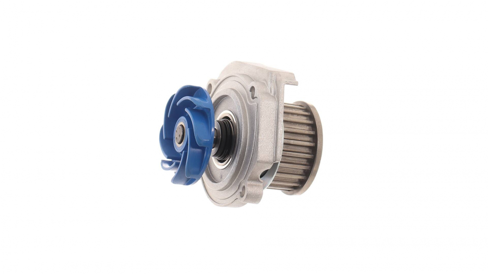 Pompa apa SKF VKPC82251 [2]