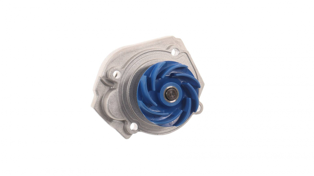 Pompa apa SKF VKPC82251 [1]