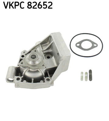 Pompa apa SKF VKPC82652 [1]