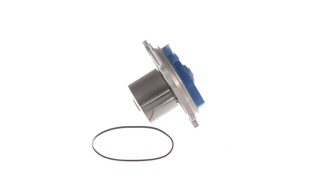 Pompa apa SKF VKPC82665 [3]