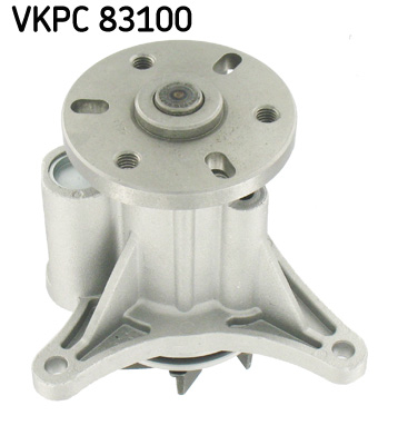 Pompa apa SKF VKPC83100 [1]