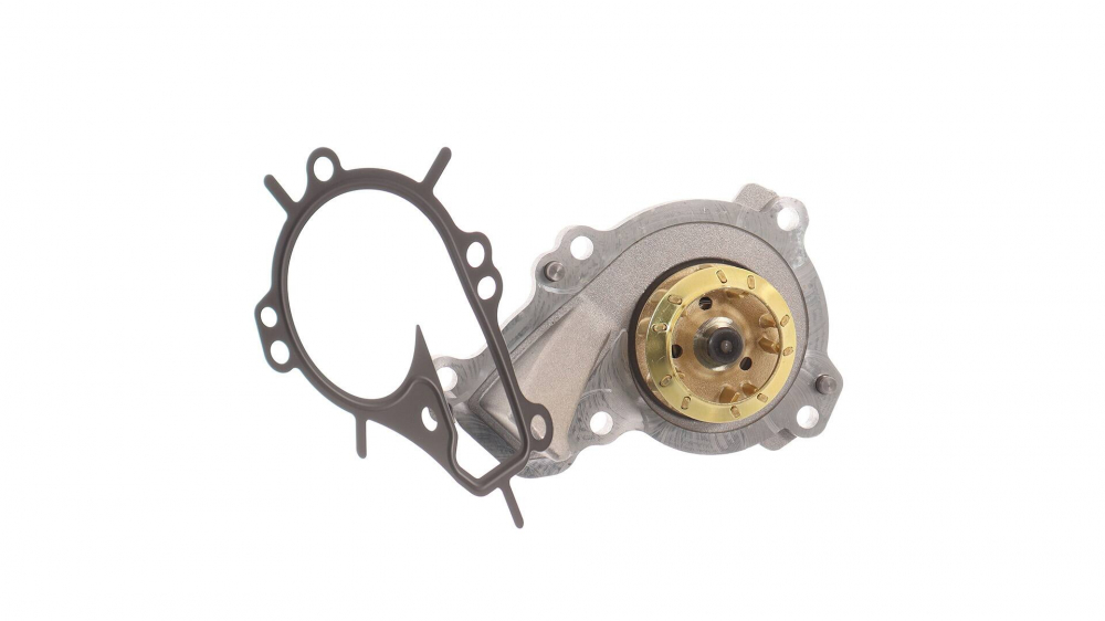 Pompa apa SKF VKPC83103 [2]