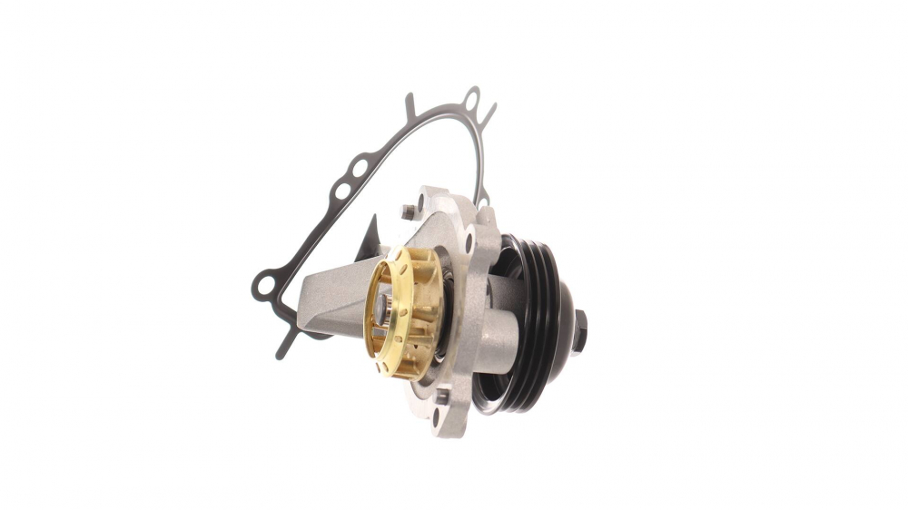 Pompa apa SKF VKPC83103 [4]