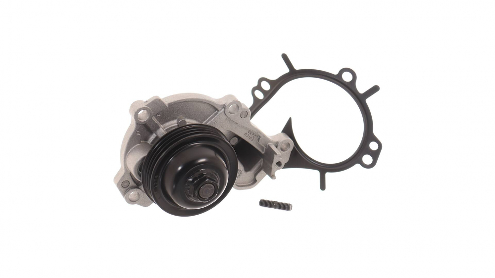 Pompa apa SKF VKPC83103 [5]
