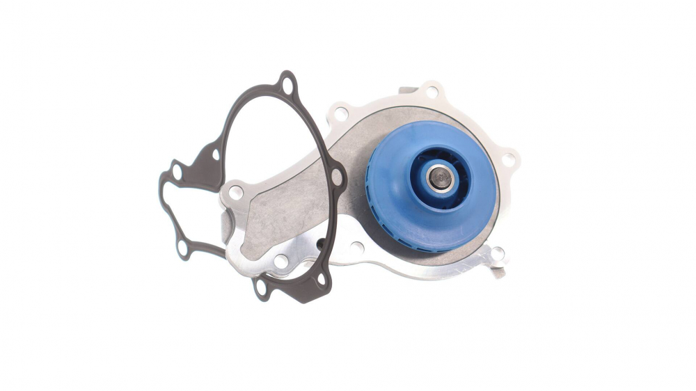 Pompa apa SKF VKPC83140 [2]