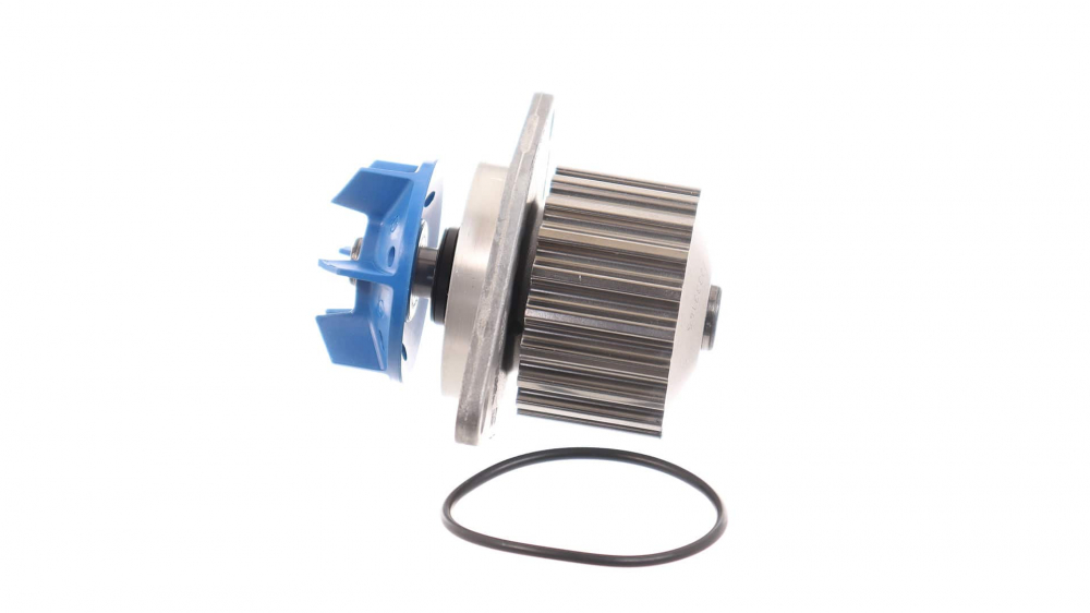 Pompa apa SKF VKPC83205 [1]