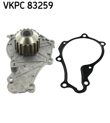 Pompa apa SKF VKPC83259 [3]
