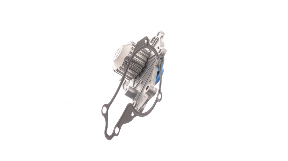 Pompa apa SKF VKPC83259 [2]