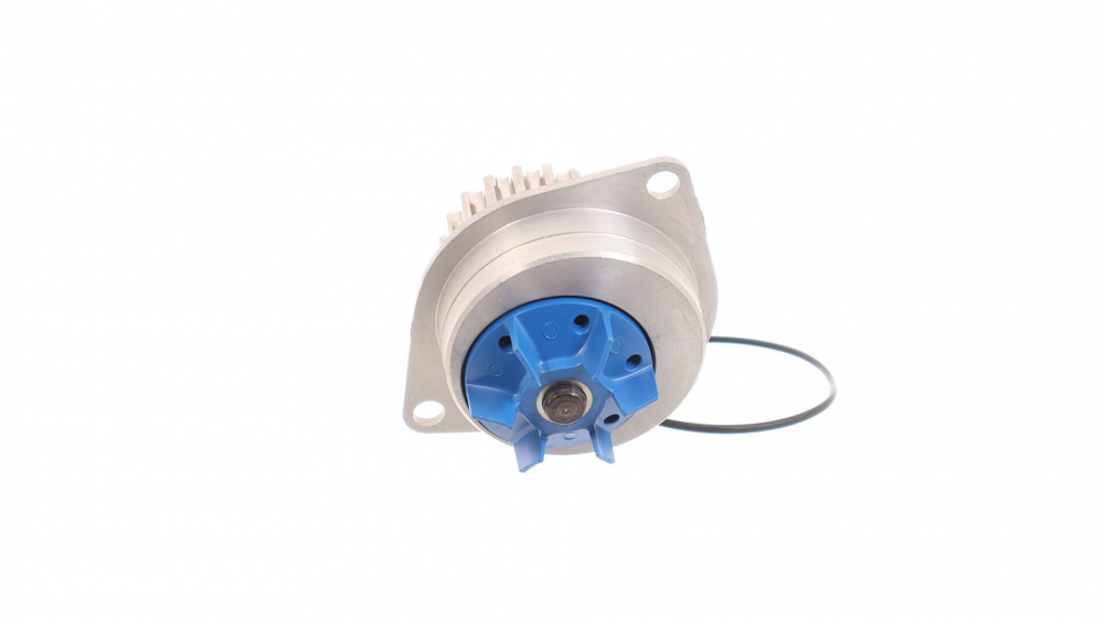 Pompa apa SKF VKPC83430 [2]