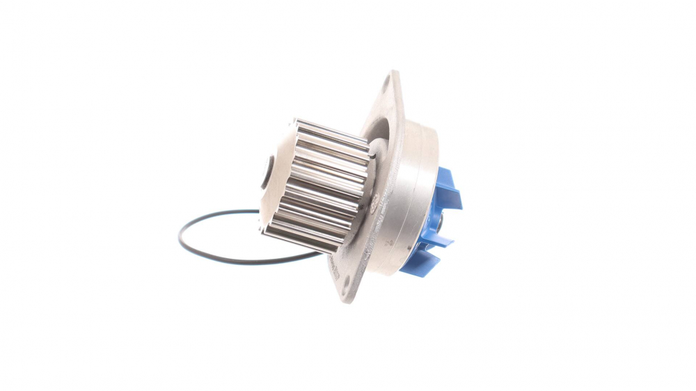 Pompa apa SKF VKPC83430 [1]