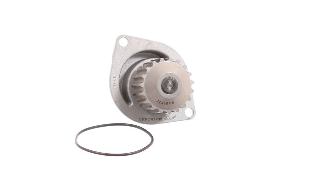 Pompa apa SKF VKPC83430 [4]