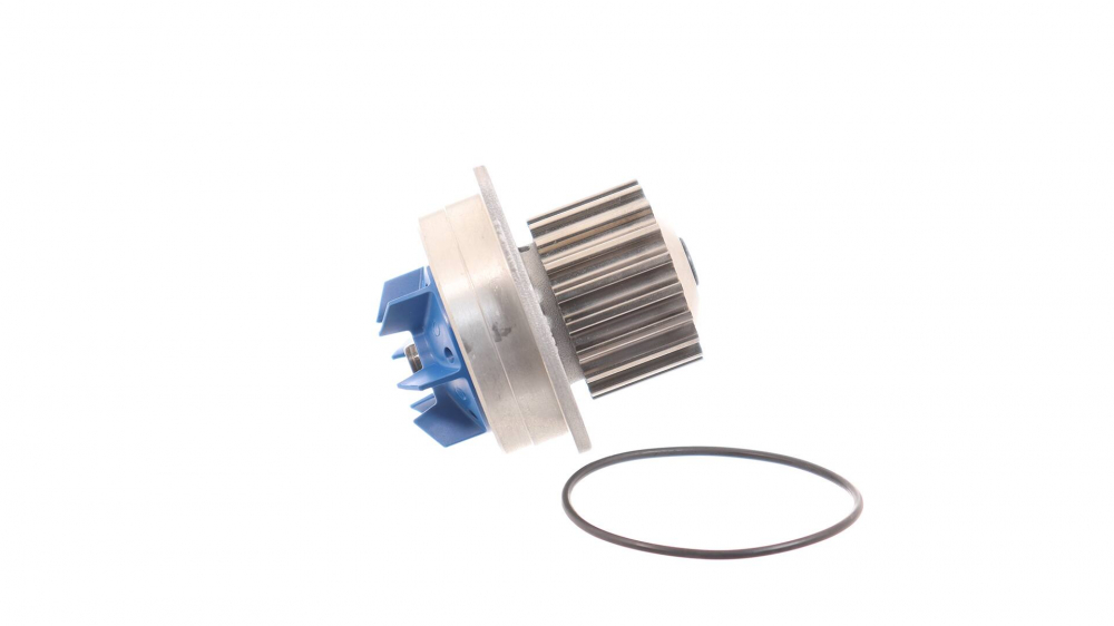 Pompa apa SKF VKPC83430 [5]