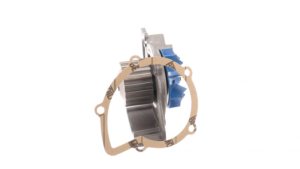 Pompa apa SKF VKPC83643 [4]