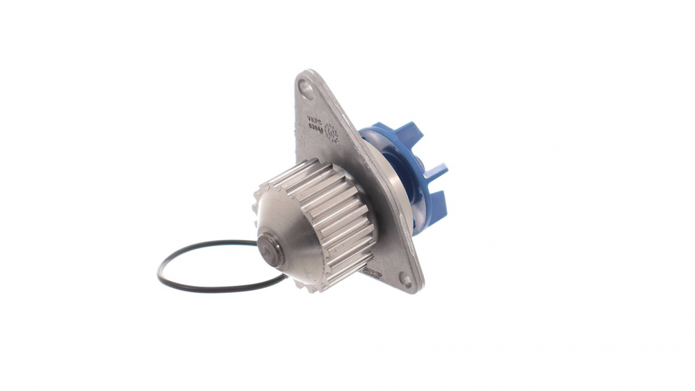 Pompa apa SKF VKPC83644 [5]
