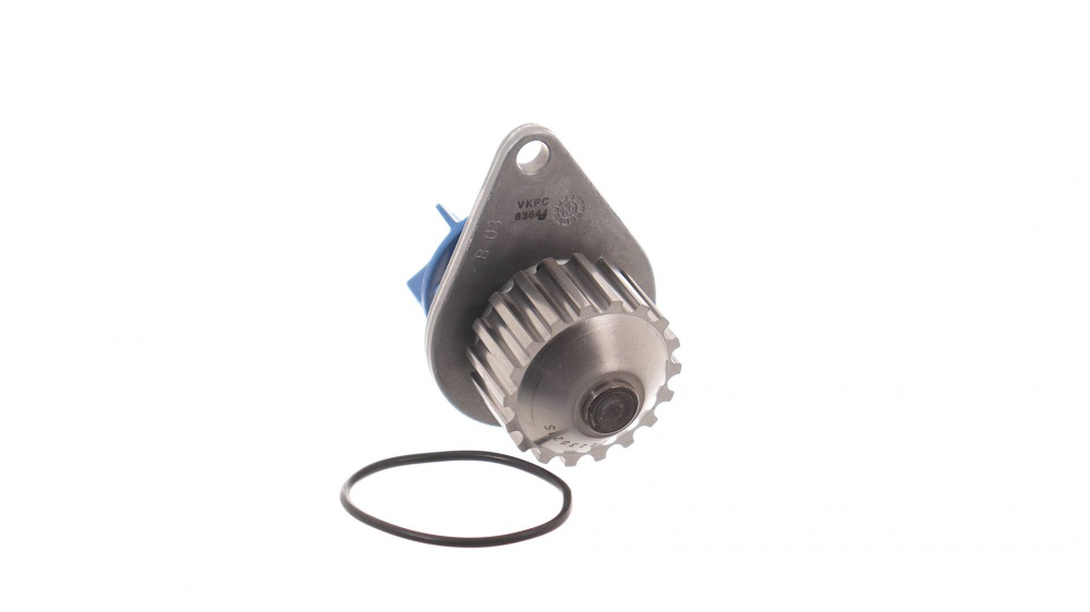 Pompa apa SKF VKPC83644 [4]