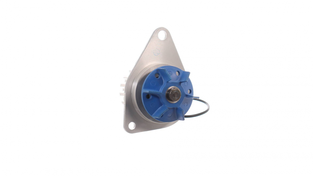 Pompa apa SKF VKPC83644 [6]