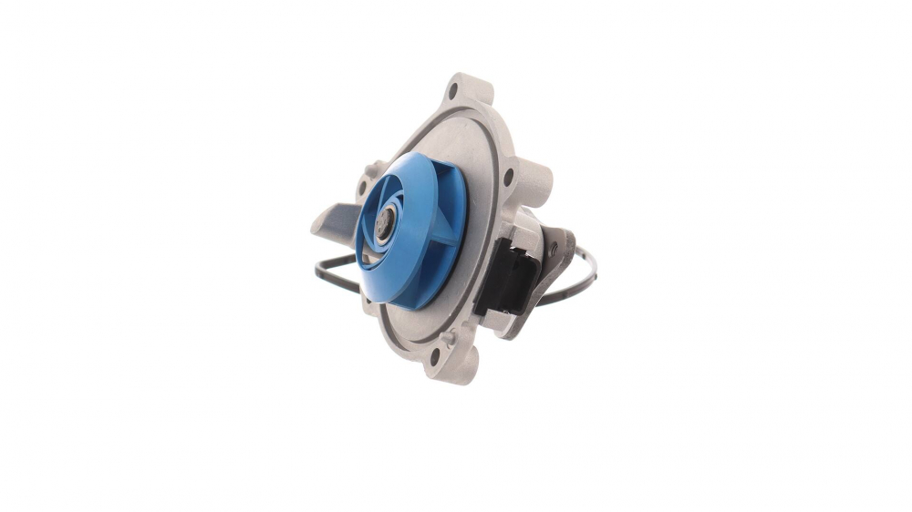 Pompa apa SKF VKPC83812 [5]