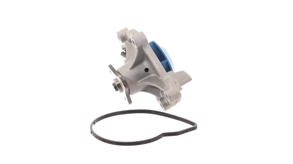 Pompa apa SKF VKPC83812 [3]