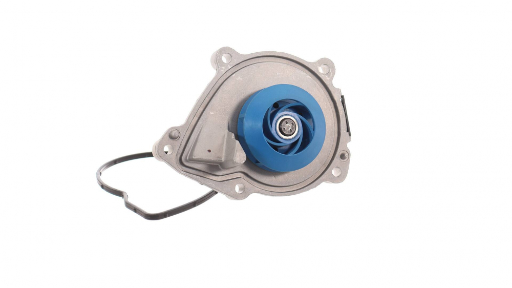 Pompa apa SKF VKPC83812 [2]