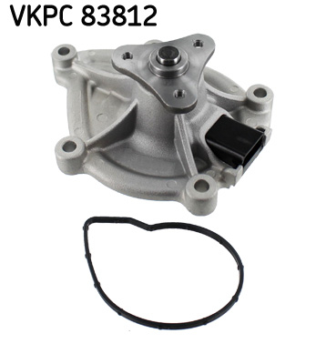 Pompa apa SKF VKPC83812 [1]
