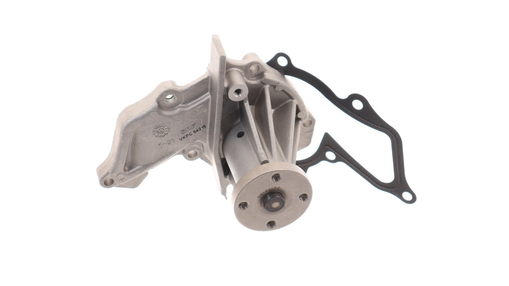 Pompa apa SKF VKPC84215 [3]