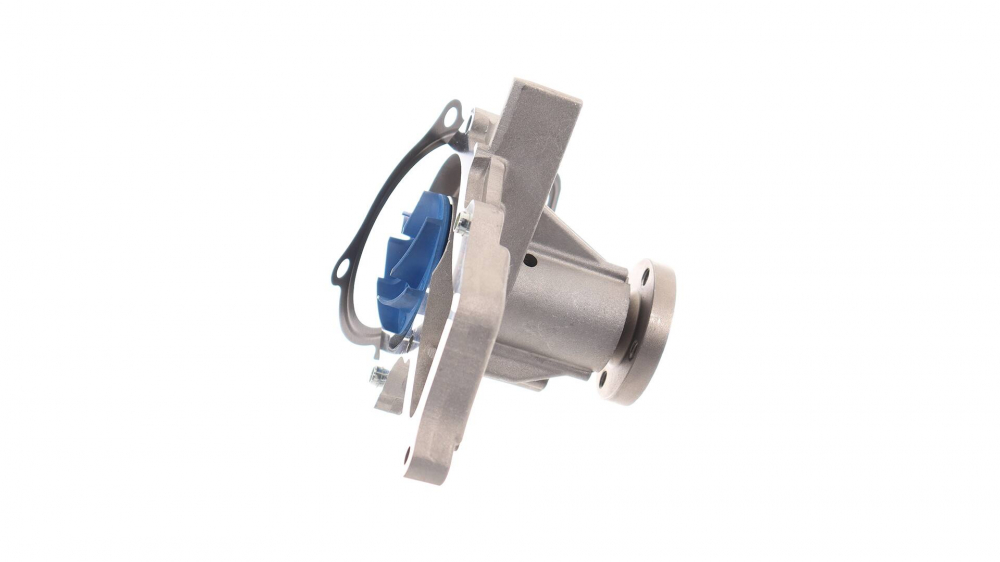 Pompa apa SKF VKPC84215 [5]