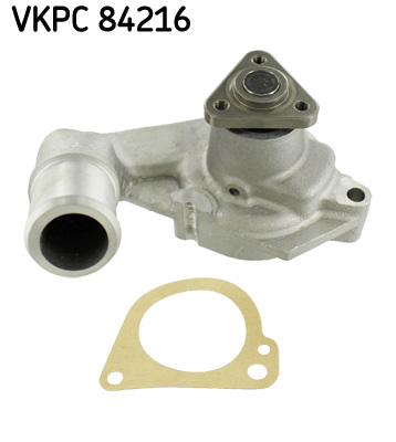 Pompa apa SKF VKPC84216 [1]