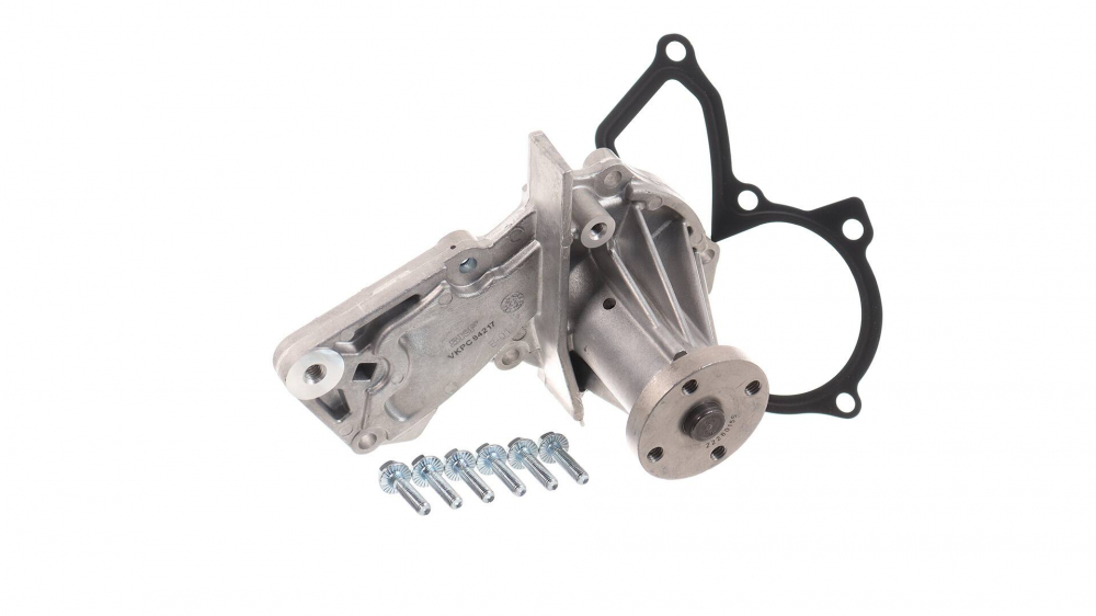 Pompa apa SKF VKPC84217 [2]