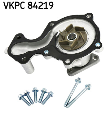 Pompa apa SKF VKPC84219 [2]