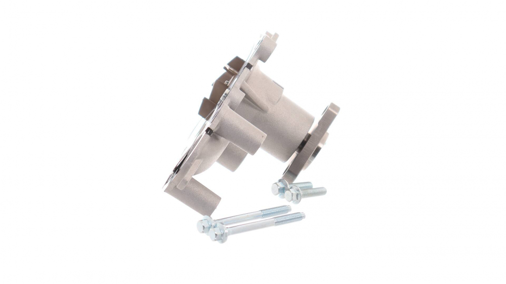Pompa apa SKF VKPC84219 [1]