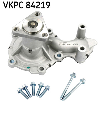 Pompa apa SKF VKPC84219 [4]
