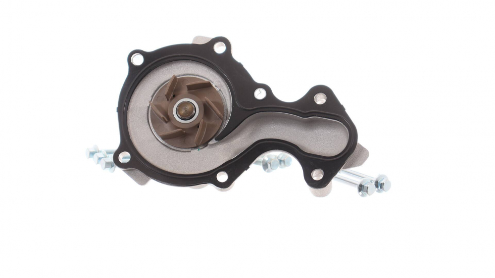 Pompa apa SKF VKPC84219 [6]
