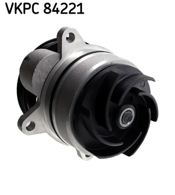 Pompa apa SKF VKPC84221 [2]