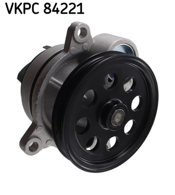 Pompa apa SKF VKPC84221 [1]