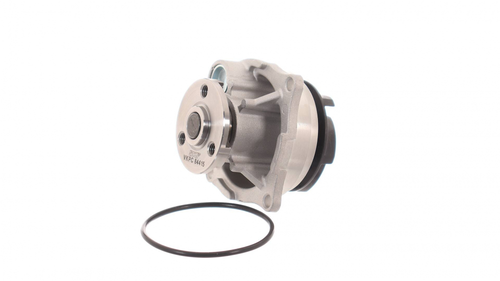 Pompa apa SKF VKPC84415 [5]