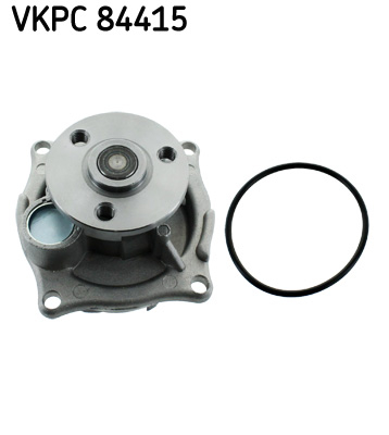 Pompa apa SKF VKPC84415 [1]